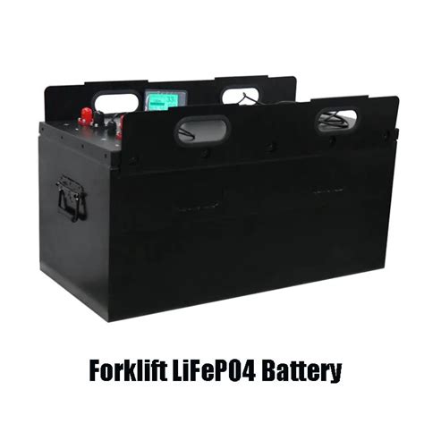 skid steer battery type|forklift battery supplier near me.